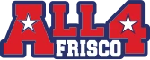 Project Logos