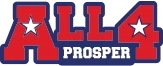 Project Logos