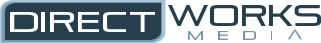 Project Logos