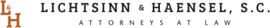 Project Logos