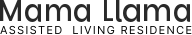 Project Logos