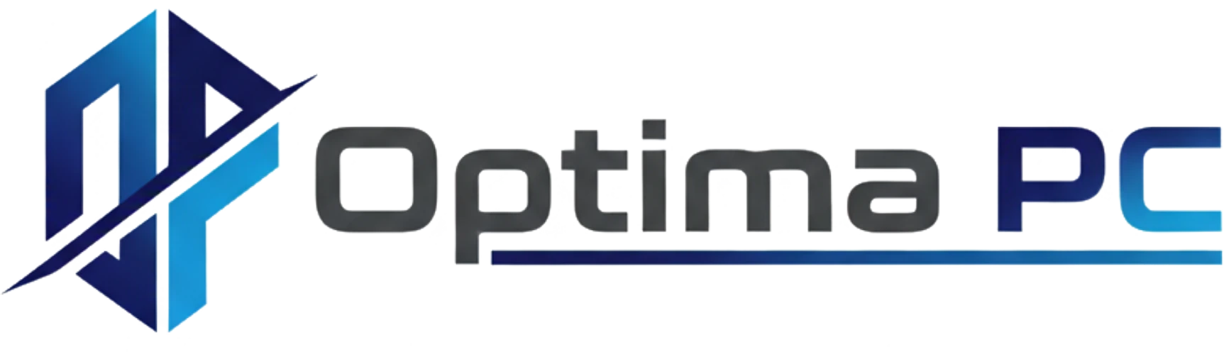 Project Logos