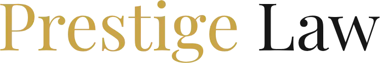 Project Logos