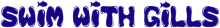 Project Logos
